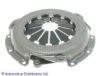 BLUE PRINT ADG03207N Clutch Pressure Plate